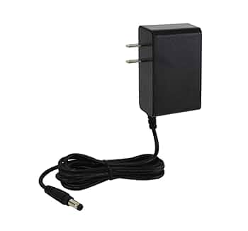 【24時間以内/匿名配送】美品 ウィンドコア 空調服 WBA4650付き LL 24時間以内/匿名配送】美品 ウィンドコア 空調服 WBA4650付き LL